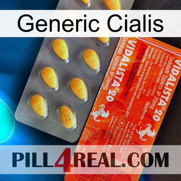 Generic Cialis new01.jpg